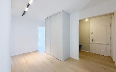 Wohnung 5 Zimmer - image - 4