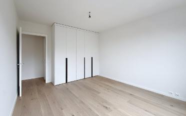 Wohnung 5 Zimmer - image - 2