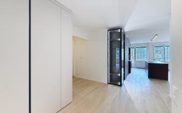 Wohnung 5 Zimmer - image - 3