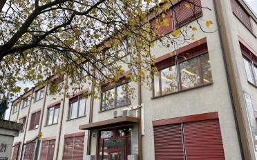 Office - image - 1