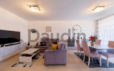 Appartement 4 pièces - image - 4