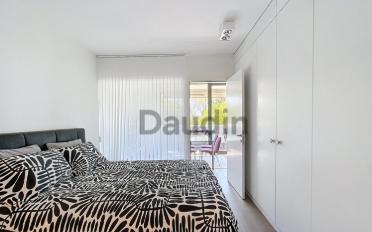 Apartment 2.5 rooms - image - 5