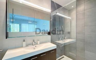Apartment 2.5 rooms - image - 6