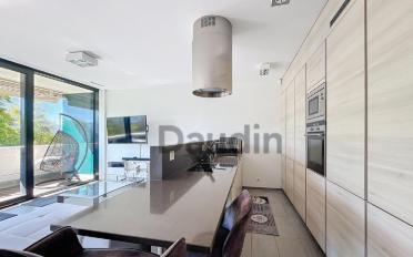 Apartment 2.5 rooms - image - 3
