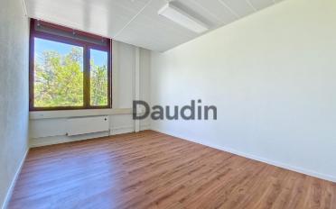 Büro - image - 2