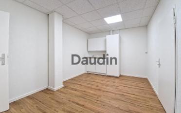 Büro - image - 3