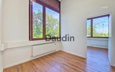 Büro - image - 6