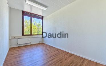 Büro - image - 4