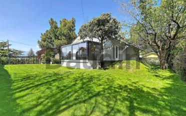 Single house 7 rooms - image - 3