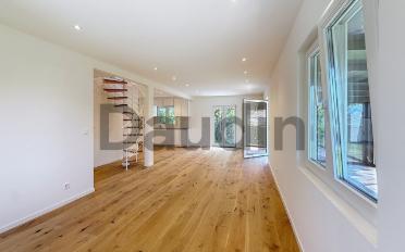 Single house 7 rooms - image - 5