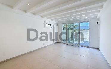 Single house 7 rooms - image - 9