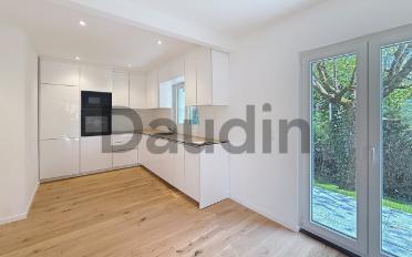 Single house 7 rooms - image - 6