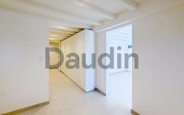 Single house 7 rooms - image - 8