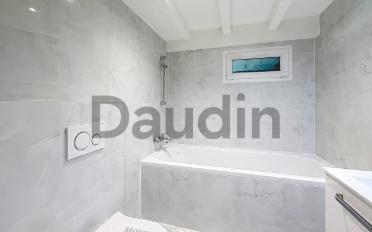 Single house 7 rooms - image - 11
