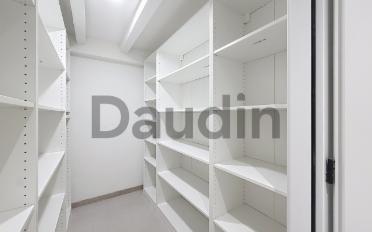 Single house 7 rooms - image - 10
