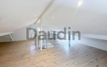 Single house 7 rooms - image - 7