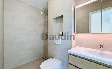 Villa - image - 6
