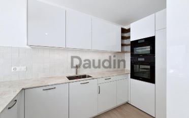 Villa - image - 3