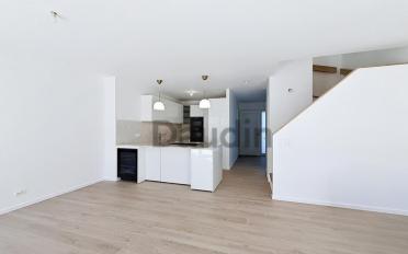 Villa - image - 2