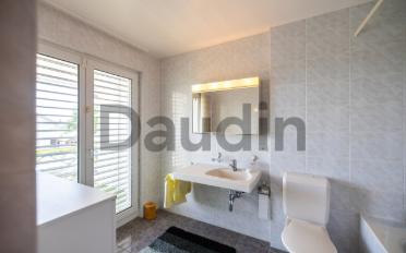 Doppeleinfamilienhaus 6 Zimmer - image - 10
