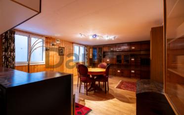 Doppeleinfamilienhaus 6 Zimmer - image - 11