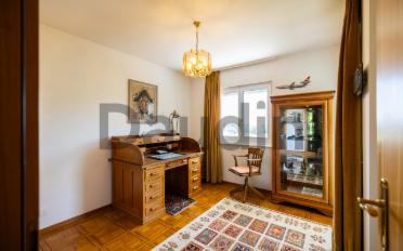 Doppeleinfamilienhaus 6 Zimmer - image - 8