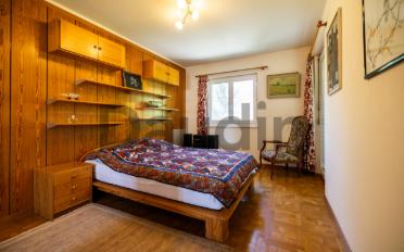 Doppeleinfamilienhaus 6 Zimmer - image - 7