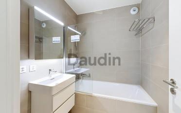 Apartment 6 rooms - image - 6