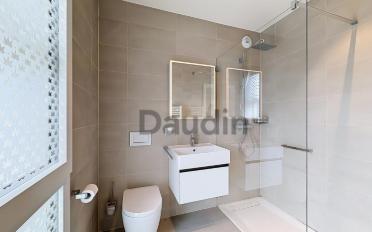 Apartment 6 rooms - image - 7