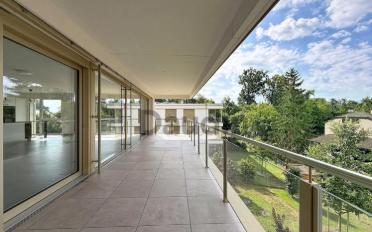 Apartment 6 rooms - image - 11