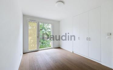 Apartment 6 rooms - image - 9