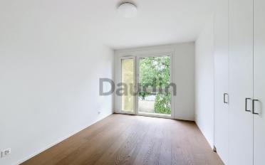 Apartment 6 rooms - image - 8