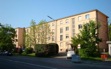 Wohnung 4 Zimmer - image - 1