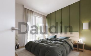 Apartment 2.5 rooms - image - 4