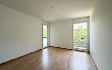 Apartment 4 rooms - image - 5