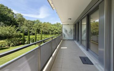 Apartment 4 rooms - image - 11