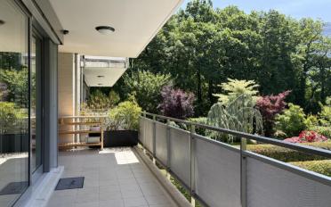 Apartment 4 rooms - image - 9