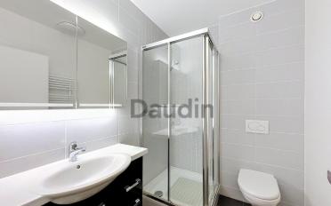 Appartement 4 pièces - image - 10