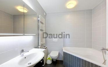 Appartement 4 pièces - image - 9
