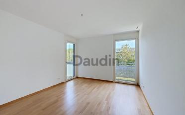 Appartement 4 pièces - image - 11