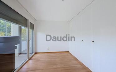 Appartement 4 pièces - image - 12