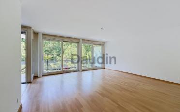 Appartement 4 pièces - image - 13