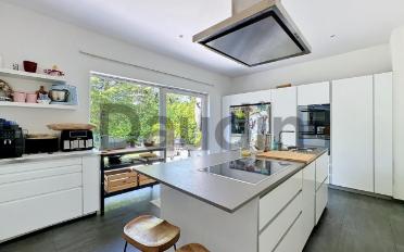 Maison 9 pièces - image - 4