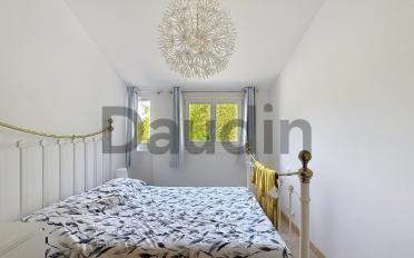 Maison 9 pièces - image - 7