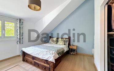 Maison 9 pièces - image - 8
