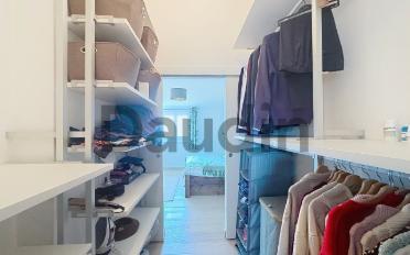 Maison 9 pièces - image - 9