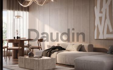 Wohnung 3 Zimmer - image - 2