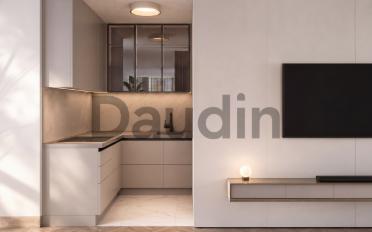 Wohnung 3 Zimmer - image - 3