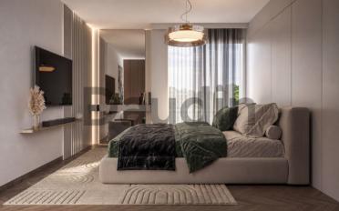Wohnung 3 Zimmer - image - 4