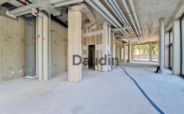 Arcade - image - 1